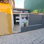 Casa Manguinhos Buzios