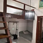 Casa Manguinhos Buzios