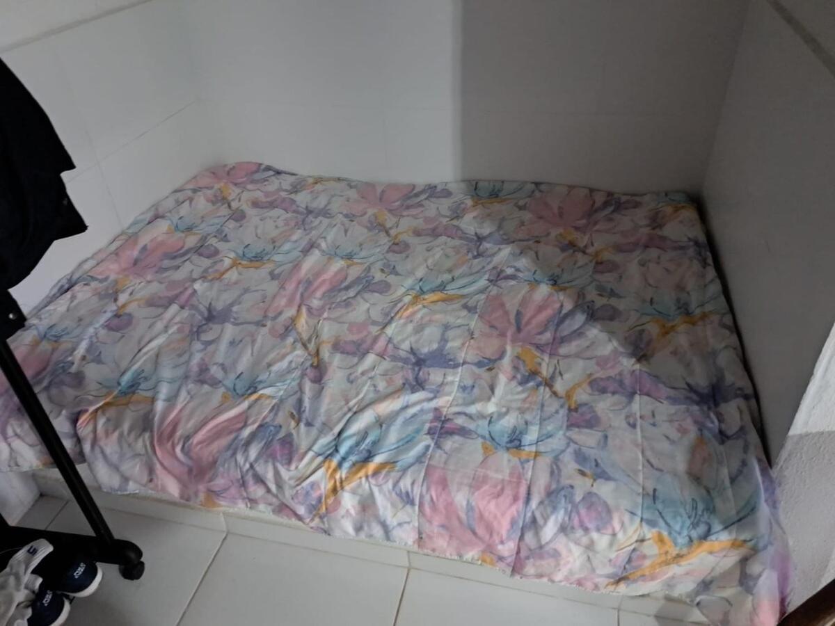 Casa Manguinhos Búzios