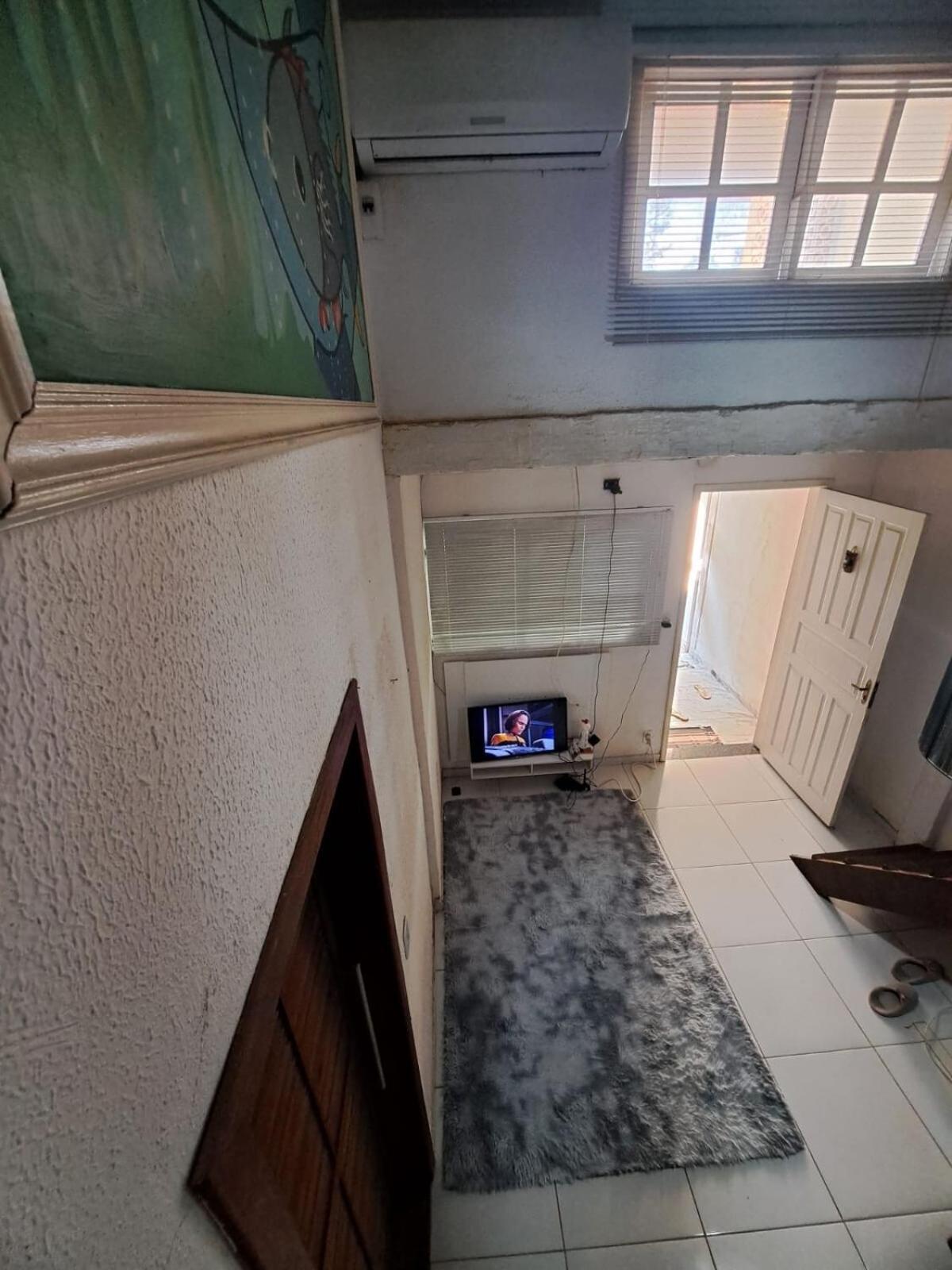 Casa Manguinhos * Búzios