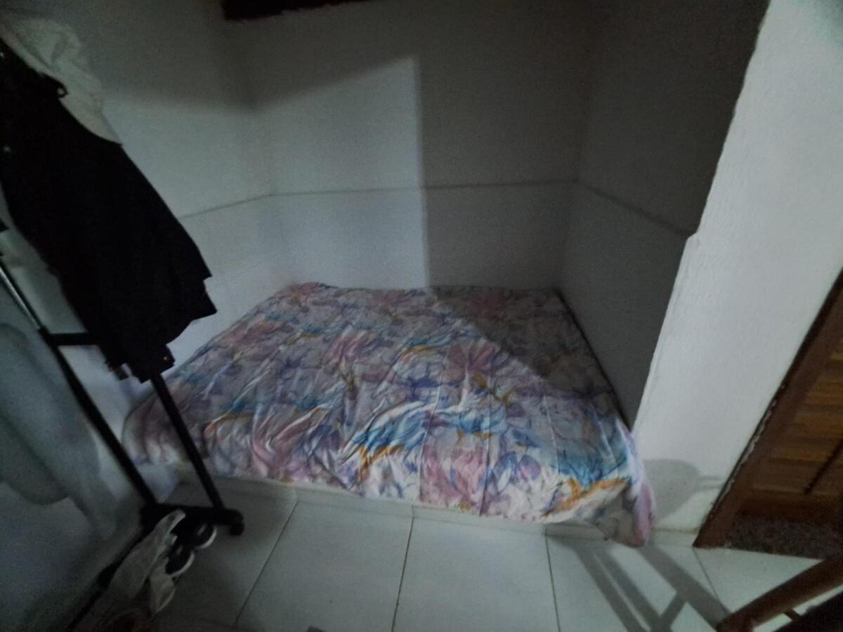 Casa de férias Casa Manguinhos Búzios