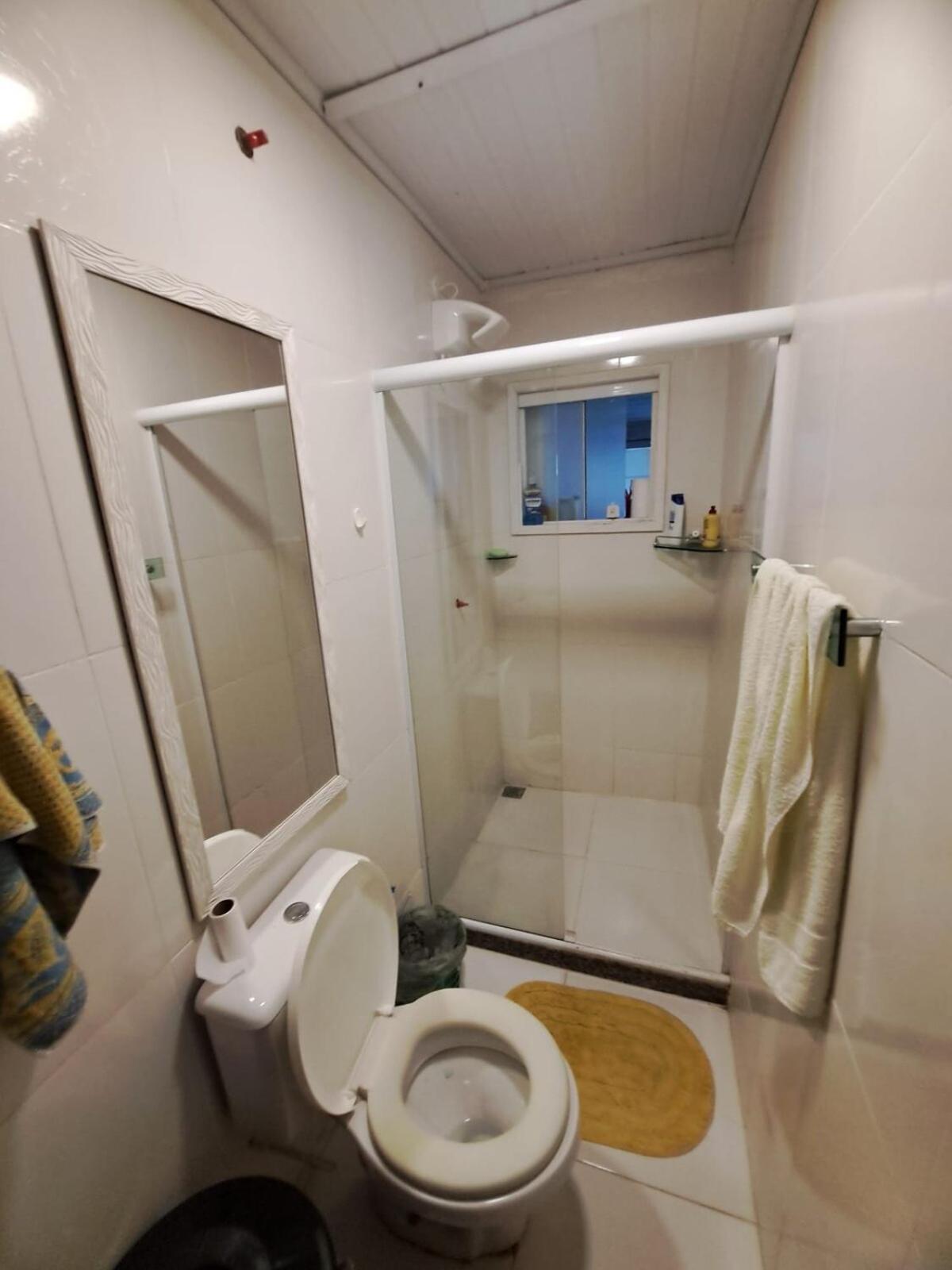 Casa Manguinhos * Búzios